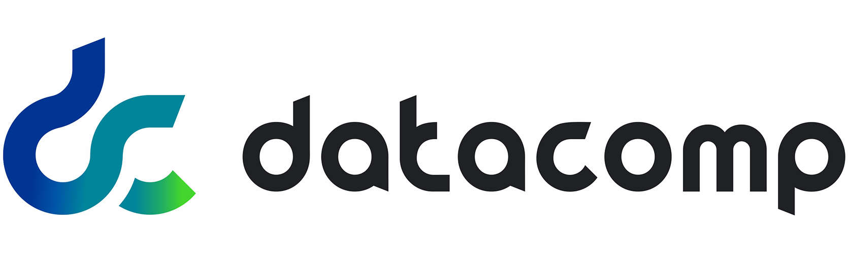 Datacomp